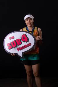 BIB: 
                            <button type="button" onclick="openModal(8892425)" class="btn btn-primary btn-sm float-right btn-popup" data-toggle="modal" data-target=".modal-high-quality">
                        <i class="fas fa-shopping-cart"></i> Add to Cart
                    </button>
                                            <button type="button" onclick="isThisMe(8892425, true)" class="btn btn-success btn-sm float-right btn-popup btn-isme hidden" data-toggle="tooltip" data-placement="bottom" title="นี่คือรูปของคุณใช่ไหม คลิกที่นี่เพื่อเอาเข้าอัลบั้ม">
                        <i class="fas fa-plus"></i> Add to album
                    </button>
                    <button type="button" onclick="isThisMe(8892425, false)" class="btn btn-warning btn-sm float-right btn-popup btn-isnotme hidden">
                        <i class="fas fa-ban"></i> Remove from album
                    </button>